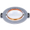 Diafragma RCF CD350 ND350 (ART715)